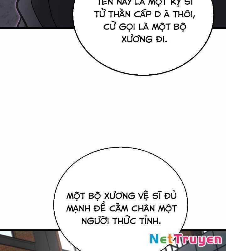 Cách Một Tử Linh Sư Cấp Thảm Họa Nghỉ Hưu Chapter 29 - Trang 2