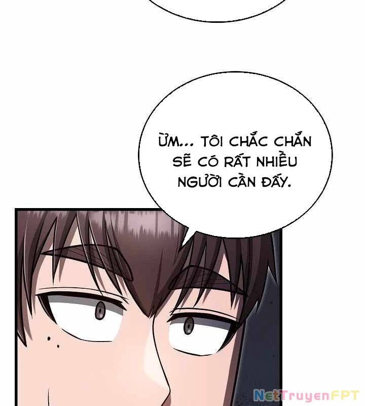 Cách Một Tử Linh Sư Cấp Thảm Họa Nghỉ Hưu Chapter 29 - Trang 2