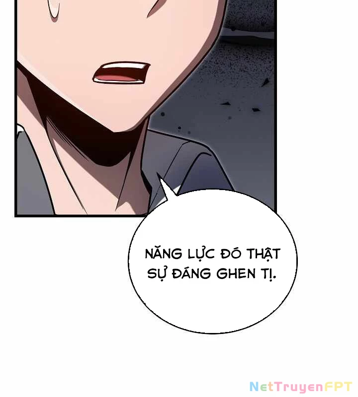 Cách Một Tử Linh Sư Cấp Thảm Họa Nghỉ Hưu Chapter 29 - Trang 2