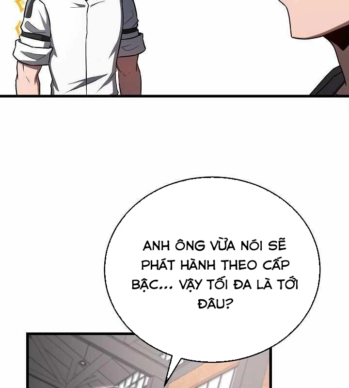 Cách Một Tử Linh Sư Cấp Thảm Họa Nghỉ Hưu Chapter 29 - Trang 2