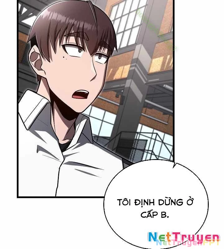 Cách Một Tử Linh Sư Cấp Thảm Họa Nghỉ Hưu Chapter 29 - Trang 2