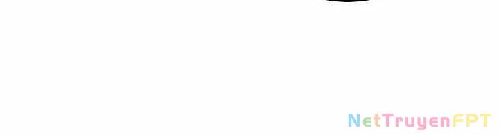 Cách Một Tử Linh Sư Cấp Thảm Họa Nghỉ Hưu Chapter 29 - Trang 2