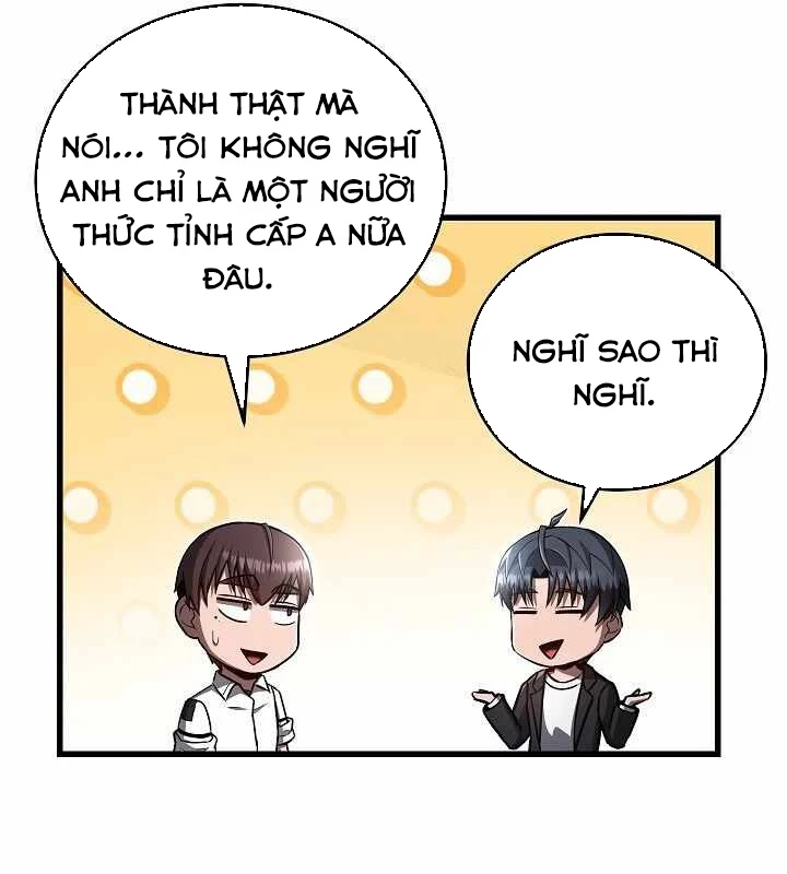 Cách Một Tử Linh Sư Cấp Thảm Họa Nghỉ Hưu Chapter 29 - Trang 2