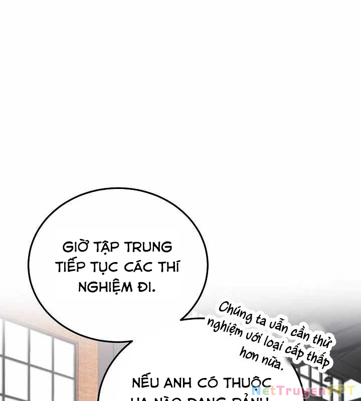 Cách Một Tử Linh Sư Cấp Thảm Họa Nghỉ Hưu Chapter 29 - Trang 2