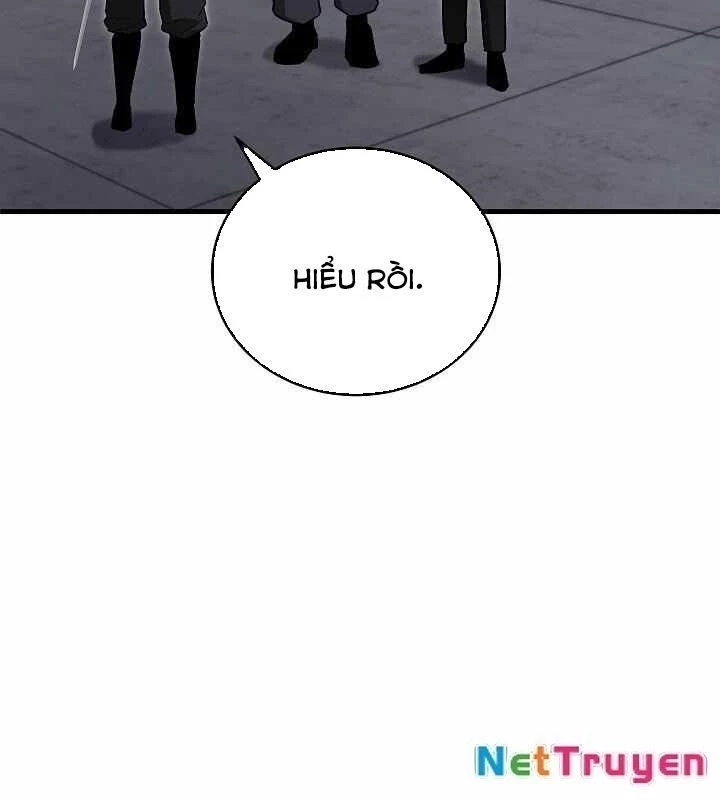 Cách Một Tử Linh Sư Cấp Thảm Họa Nghỉ Hưu Chapter 29 - Trang 2