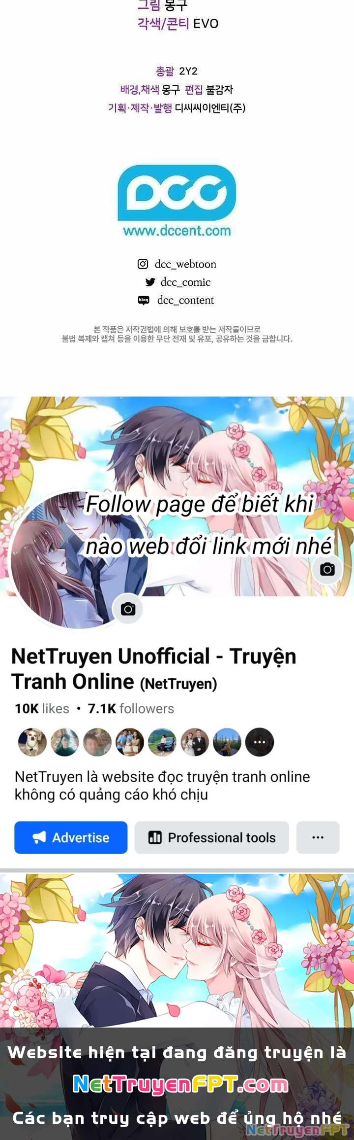 Cách Một Tử Linh Sư Cấp Thảm Họa Nghỉ Hưu Chapter 29 - Trang 2