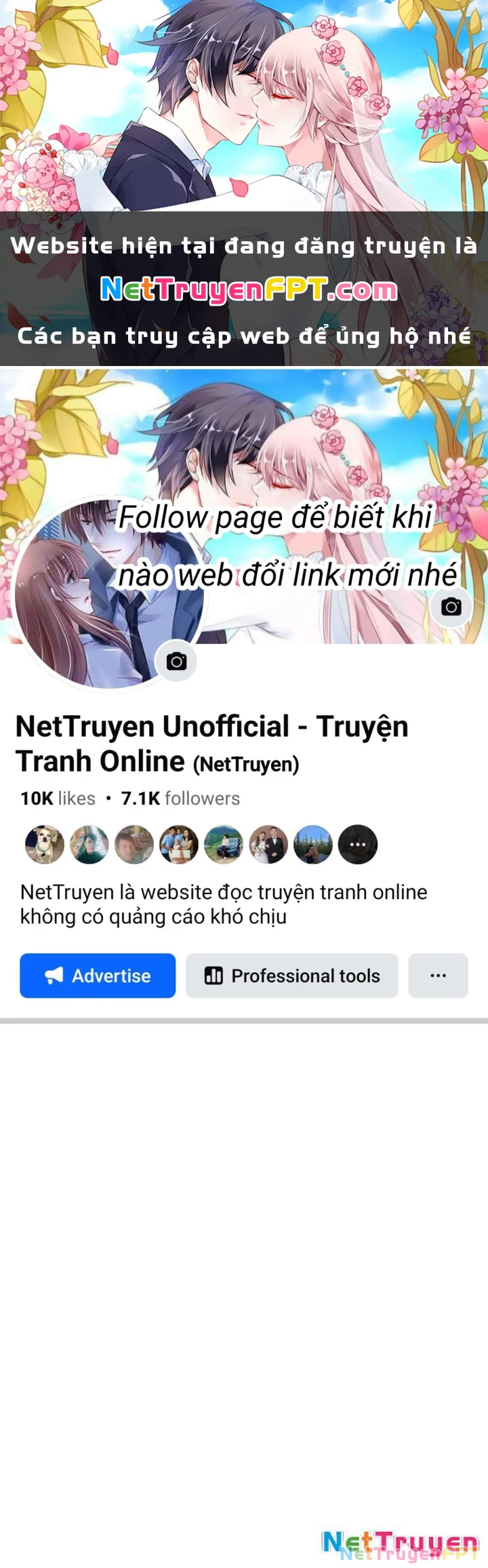 Cách Một Tử Linh Sư Cấp Thảm Họa Nghỉ Hưu Chapter 29 - Trang 2