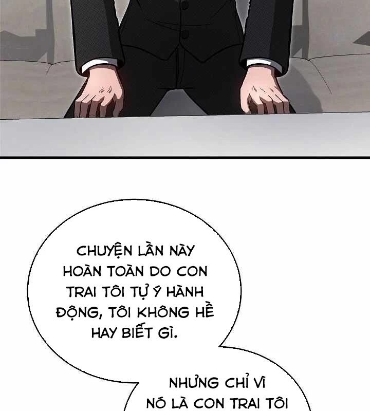 Cách Một Tử Linh Sư Cấp Thảm Họa Nghỉ Hưu Chapter 29 - Trang 2