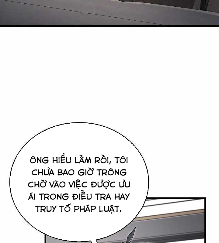 Cách Một Tử Linh Sư Cấp Thảm Họa Nghỉ Hưu Chapter 29 - Trang 2