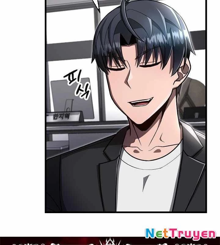 Cách Một Tử Linh Sư Cấp Thảm Họa Nghỉ Hưu Chapter 29 - Trang 2