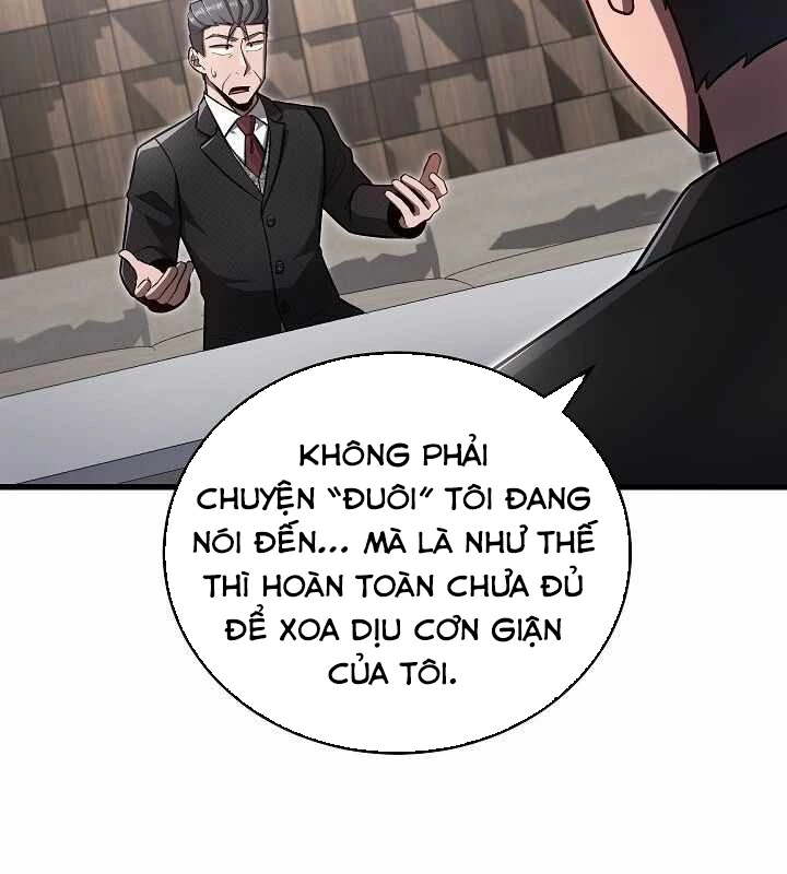 Cách Một Tử Linh Sư Cấp Thảm Họa Nghỉ Hưu Chapter 29 - Trang 2