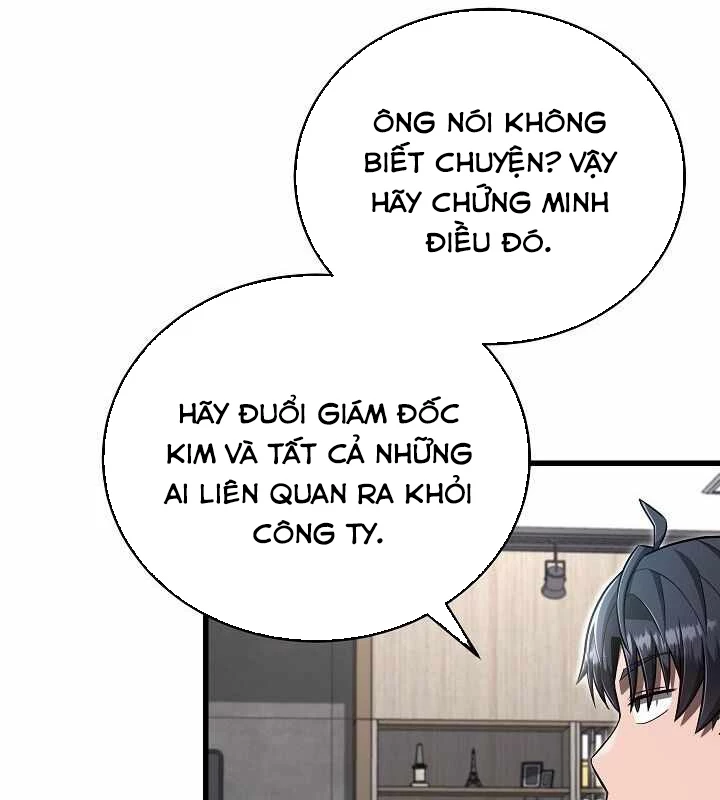 Cách Một Tử Linh Sư Cấp Thảm Họa Nghỉ Hưu Chapter 29 - Trang 2