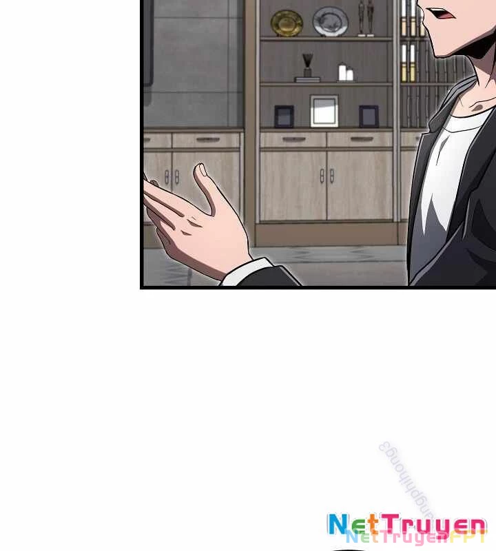 Cách Một Tử Linh Sư Cấp Thảm Họa Nghỉ Hưu Chapter 29 - Trang 2