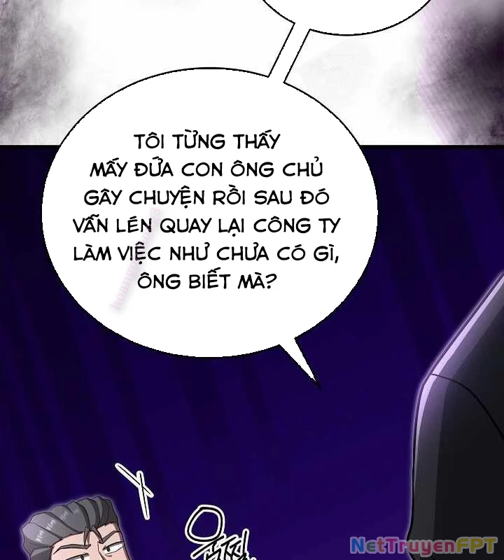 Cách Một Tử Linh Sư Cấp Thảm Họa Nghỉ Hưu Chapter 29 - Trang 2