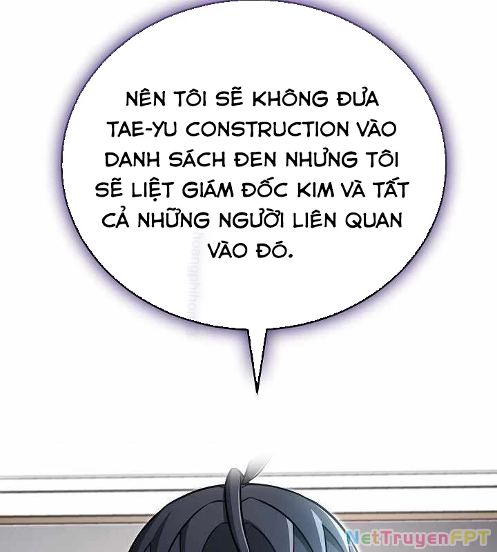 Cách Một Tử Linh Sư Cấp Thảm Họa Nghỉ Hưu Chapter 29 - Trang 2