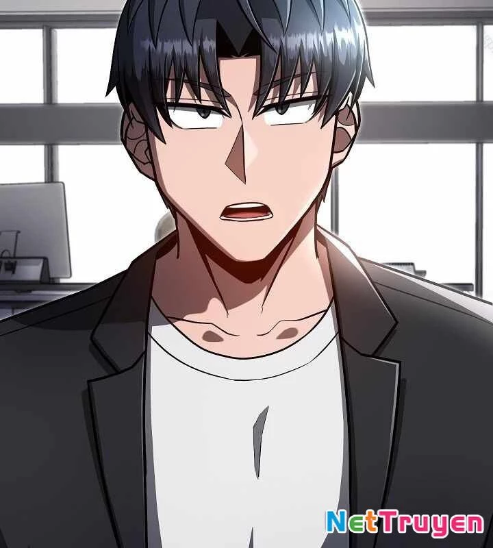 Cách Một Tử Linh Sư Cấp Thảm Họa Nghỉ Hưu Chapter 29 - Trang 2