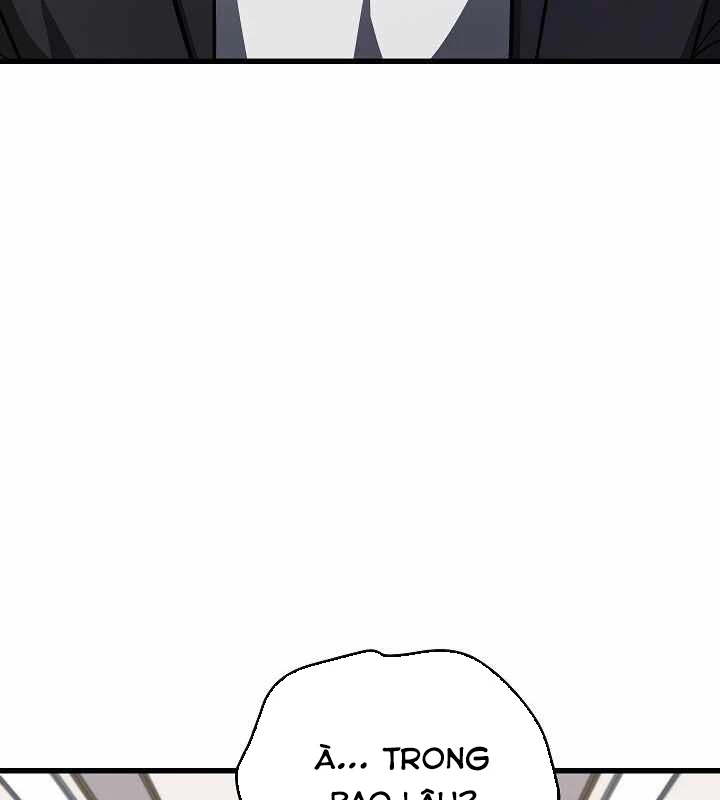 Cách Một Tử Linh Sư Cấp Thảm Họa Nghỉ Hưu Chapter 29 - Trang 2