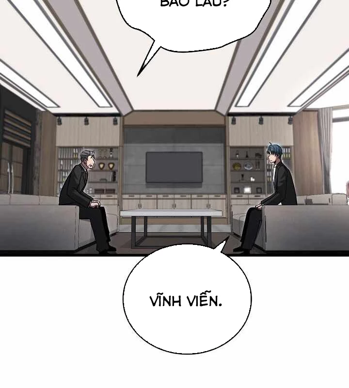 Cách Một Tử Linh Sư Cấp Thảm Họa Nghỉ Hưu Chapter 29 - Trang 2