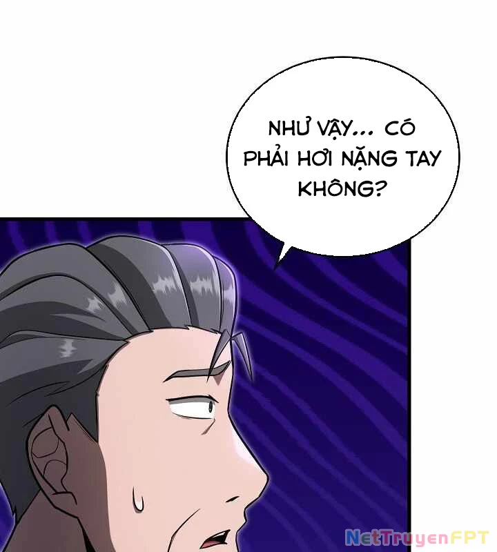 Cách Một Tử Linh Sư Cấp Thảm Họa Nghỉ Hưu Chapter 29 - Trang 2