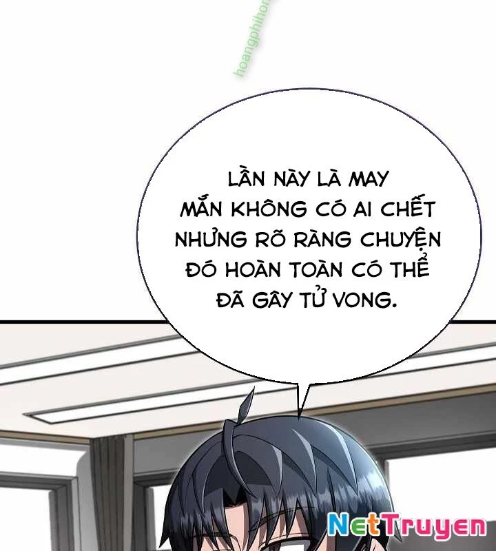 Cách Một Tử Linh Sư Cấp Thảm Họa Nghỉ Hưu Chapter 29 - Trang 2