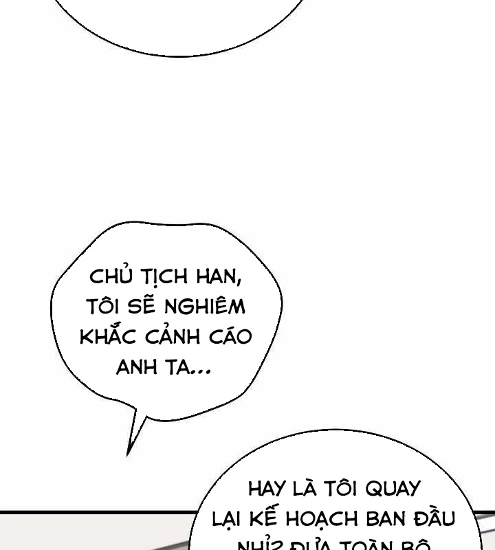 Cách Một Tử Linh Sư Cấp Thảm Họa Nghỉ Hưu Chapter 29 - Trang 2