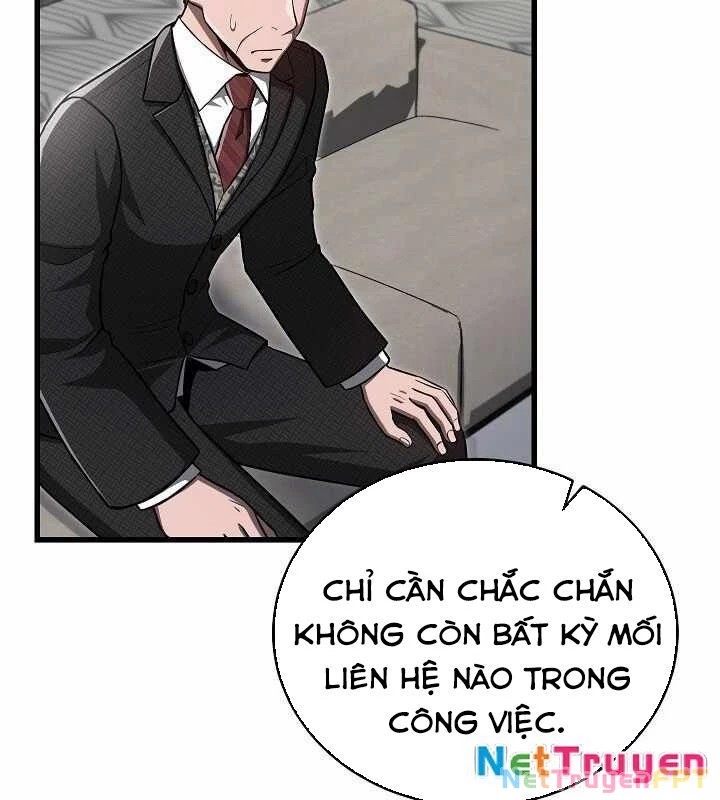 Cách Một Tử Linh Sư Cấp Thảm Họa Nghỉ Hưu Chapter 29 - Trang 2