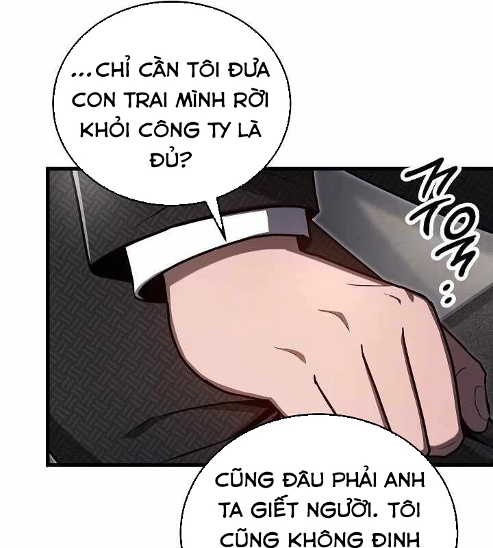 Cách Một Tử Linh Sư Cấp Thảm Họa Nghỉ Hưu Chapter 29 - Trang 2