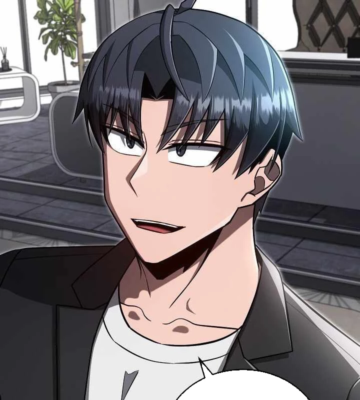 Cách Một Tử Linh Sư Cấp Thảm Họa Nghỉ Hưu Chapter 29 - Trang 2