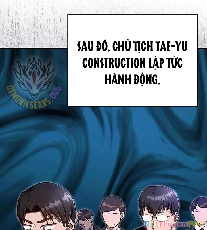 Cách Một Tử Linh Sư Cấp Thảm Họa Nghỉ Hưu Chapter 29 - Trang 2