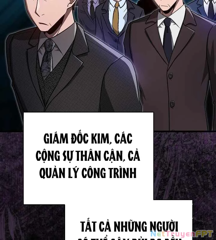 Cách Một Tử Linh Sư Cấp Thảm Họa Nghỉ Hưu Chapter 29 - Trang 2