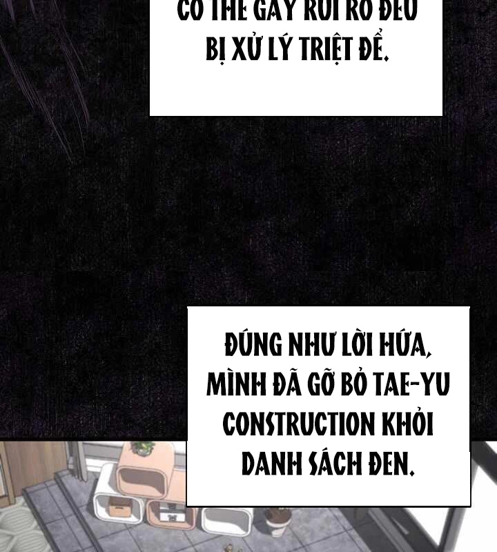 Cách Một Tử Linh Sư Cấp Thảm Họa Nghỉ Hưu Chapter 29 - Trang 2