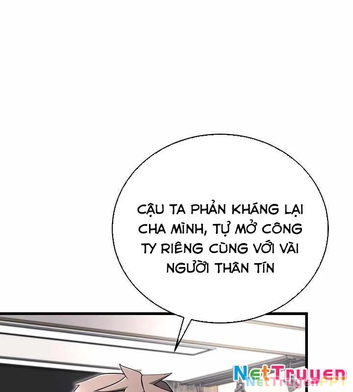 Cách Một Tử Linh Sư Cấp Thảm Họa Nghỉ Hưu Chapter 29 - Trang 2