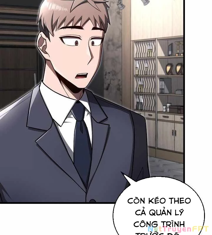 Cách Một Tử Linh Sư Cấp Thảm Họa Nghỉ Hưu Chapter 29 - Trang 2