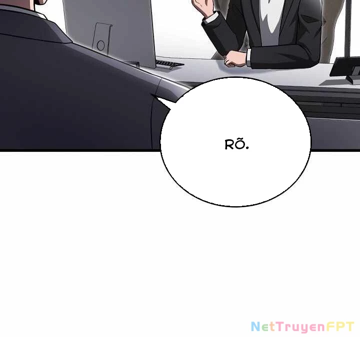 Cách Một Tử Linh Sư Cấp Thảm Họa Nghỉ Hưu Chapter 29 - Trang 2