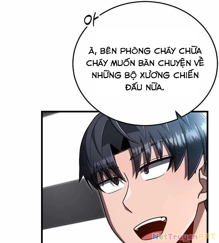 Cách Một Tử Linh Sư Cấp Thảm Họa Nghỉ Hưu Chapter 29 - Trang 2