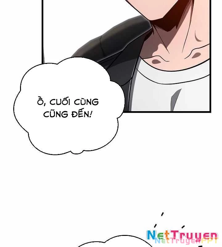 Cách Một Tử Linh Sư Cấp Thảm Họa Nghỉ Hưu Chapter 29 - Trang 2