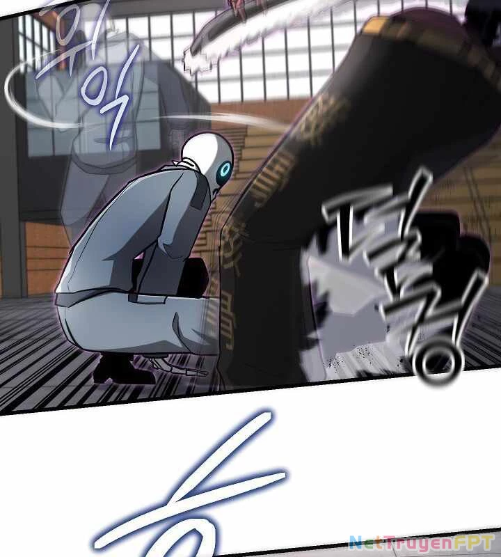 Cách Một Tử Linh Sư Cấp Thảm Họa Nghỉ Hưu Chapter 29 - Trang 2