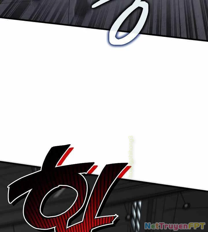 Cách Một Tử Linh Sư Cấp Thảm Họa Nghỉ Hưu Chapter 29 - Trang 2