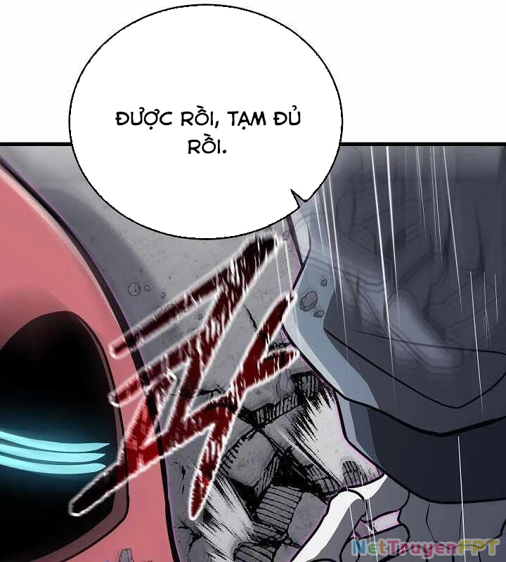 Cách Một Tử Linh Sư Cấp Thảm Họa Nghỉ Hưu Chapter 29 - Trang 2