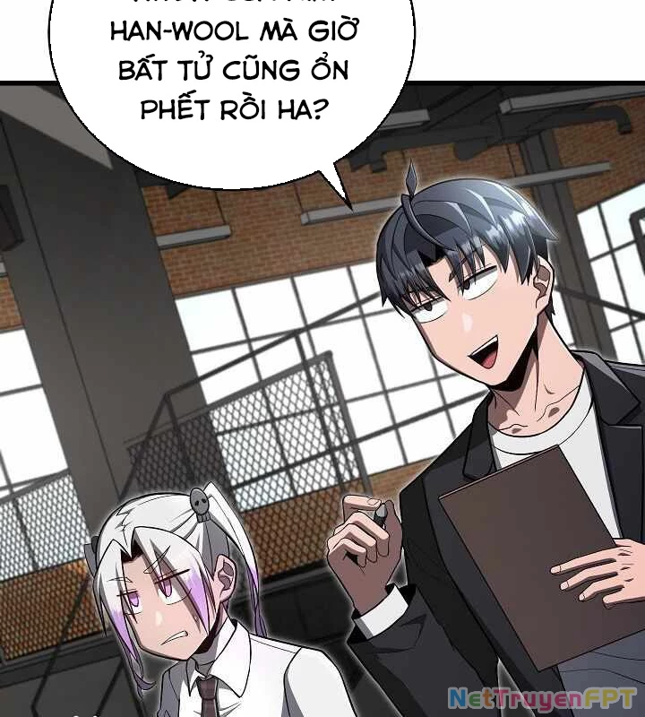 Cách Một Tử Linh Sư Cấp Thảm Họa Nghỉ Hưu Chapter 29 - Trang 2