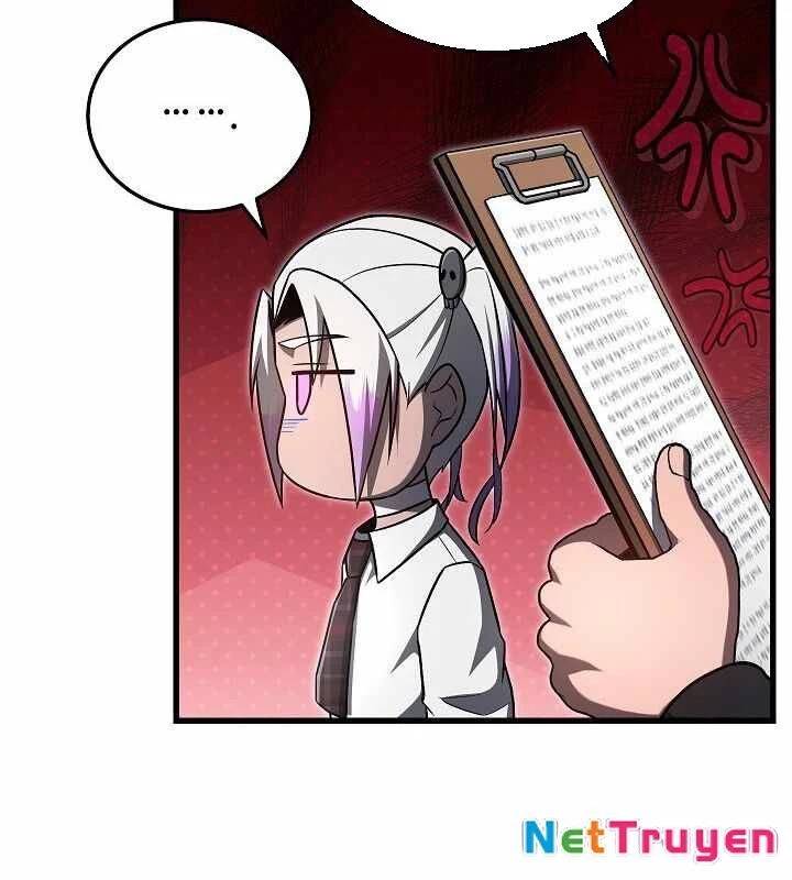 Cách Một Tử Linh Sư Cấp Thảm Họa Nghỉ Hưu Chapter 29 - Trang 2