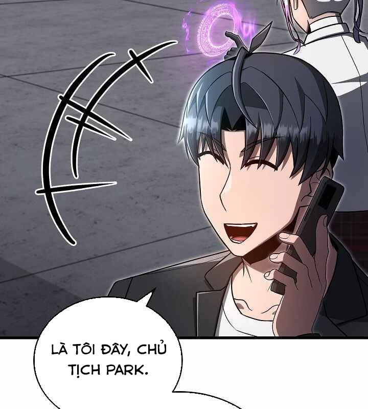 Cách Một Tử Linh Sư Cấp Thảm Họa Nghỉ Hưu Chapter 29 - Trang 2