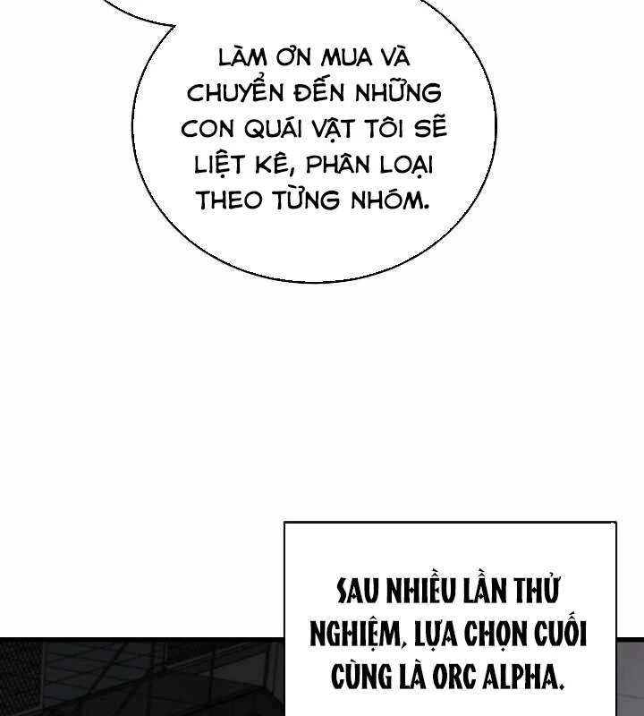 Cách Một Tử Linh Sư Cấp Thảm Họa Nghỉ Hưu Chapter 29 - Trang 2