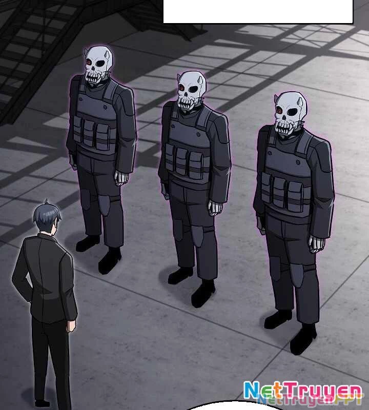 Cách Một Tử Linh Sư Cấp Thảm Họa Nghỉ Hưu Chapter 29 - Trang 2