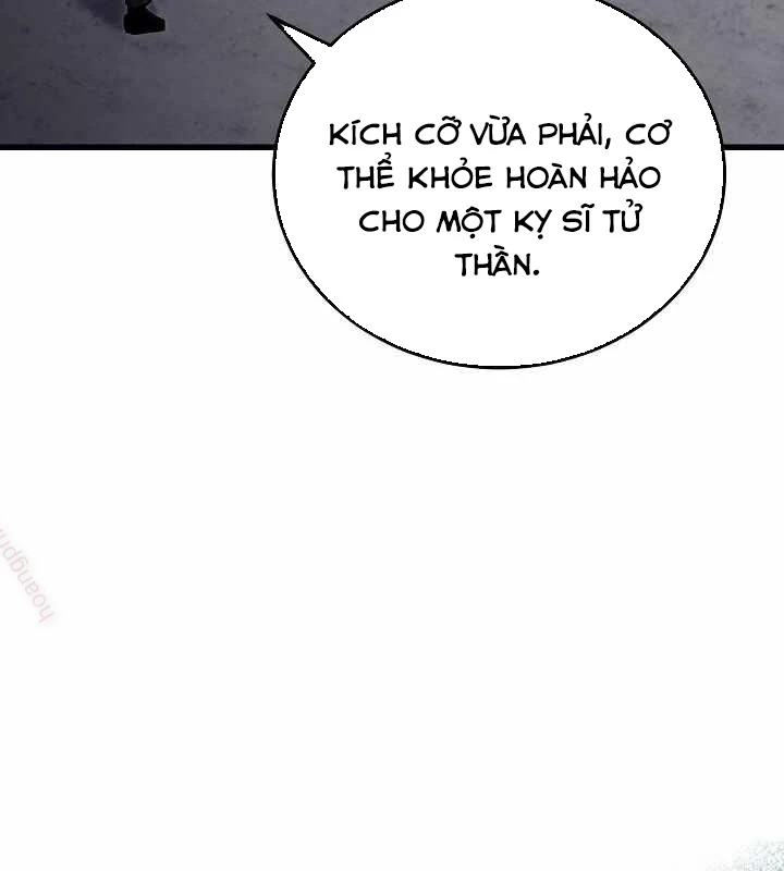 Cách Một Tử Linh Sư Cấp Thảm Họa Nghỉ Hưu Chapter 29 - Trang 2