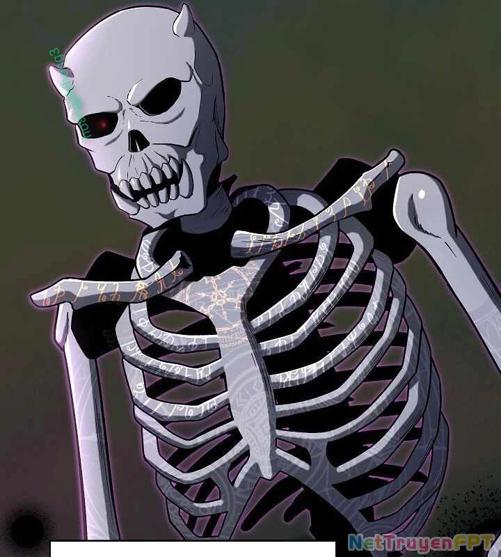 Cách Một Tử Linh Sư Cấp Thảm Họa Nghỉ Hưu Chapter 29 - Trang 2