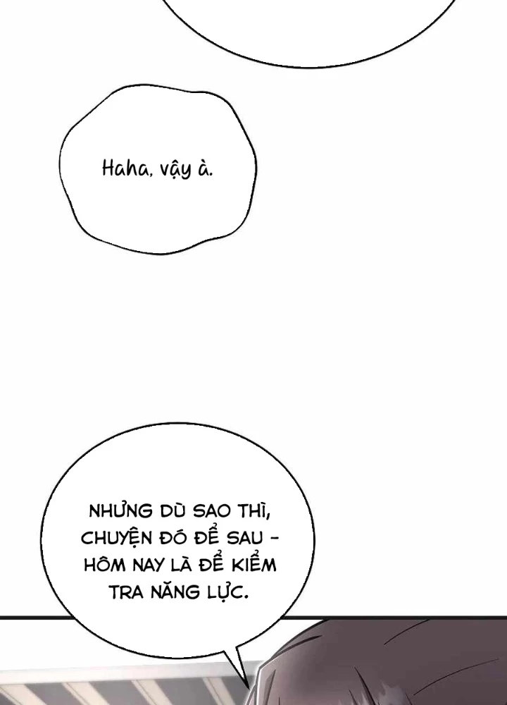 Cách Một Tử Linh Sư Cấp Thảm Họa Nghỉ Hưu Chapter 32 - Trang 2