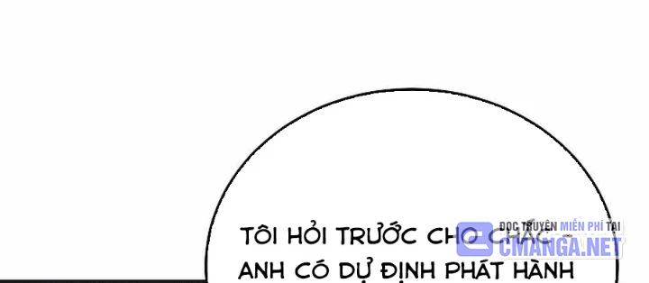 Cách Một Tử Linh Sư Cấp Thảm Họa Nghỉ Hưu Chapter 32 - Trang 2