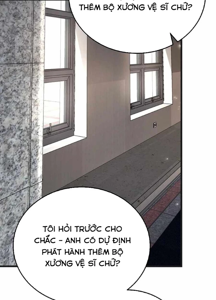 Cách Một Tử Linh Sư Cấp Thảm Họa Nghỉ Hưu Chapter 32 - Trang 2