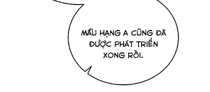 Cách Một Tử Linh Sư Cấp Thảm Họa Nghỉ Hưu Chapter 32 - Trang 2